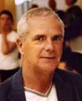 bob lowey