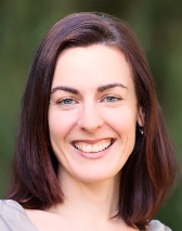 christine braehler