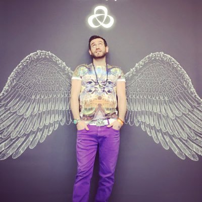 mSACaus9