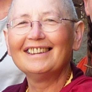 lama rinchen