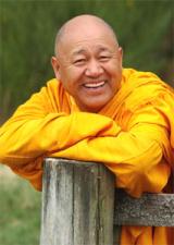 lama yeshe5
