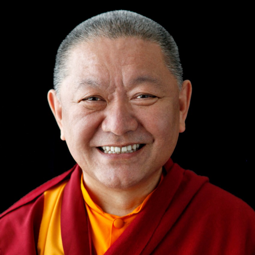 Ringu Tulku Rinpoche 850x850