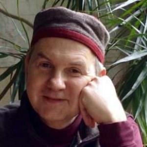 neil douglas klotz