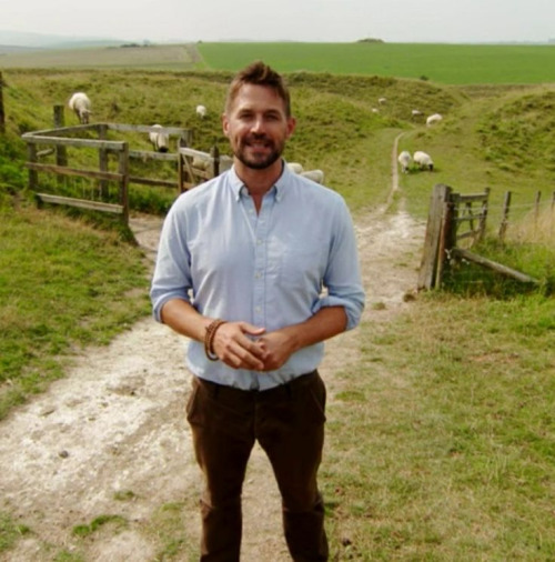 Alistair Appleton2
