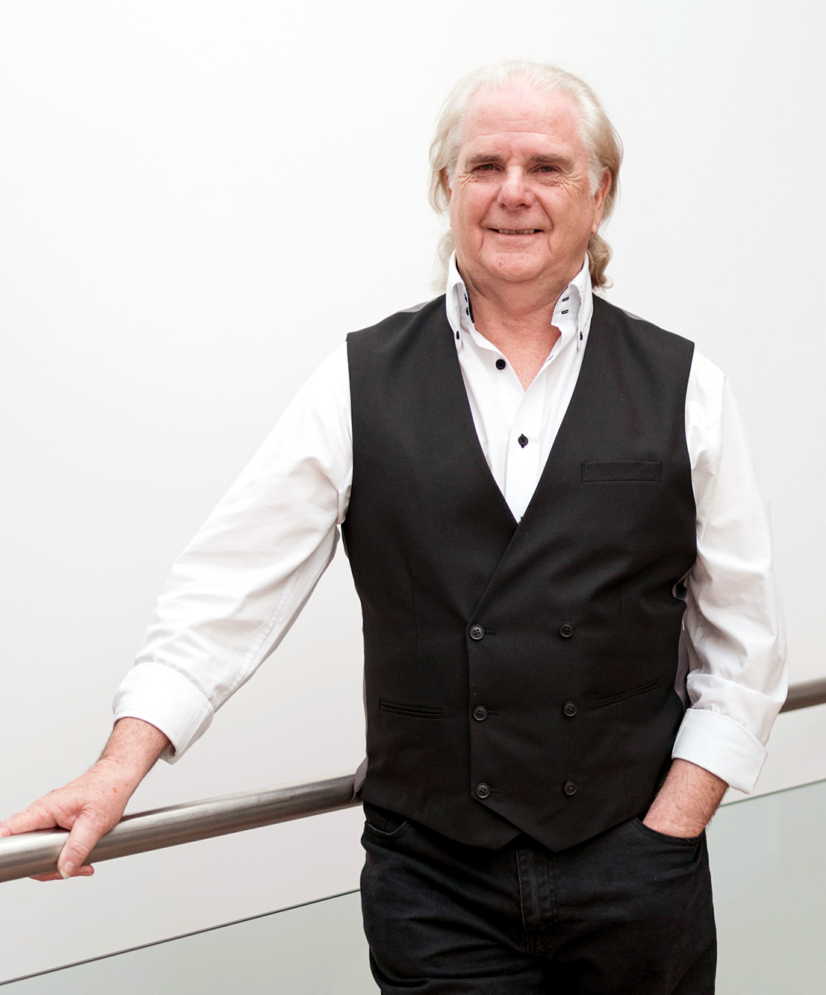 Bob Lowey