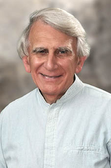 James1