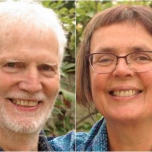 ratnadevi and sukhema